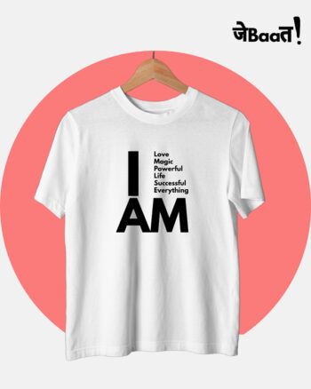 T-Shirt 17