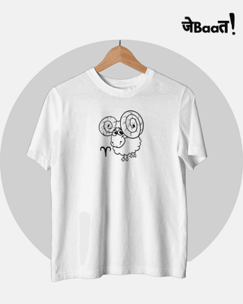 T-Shirt 10