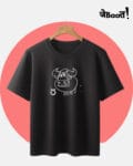 T-Shirt 24