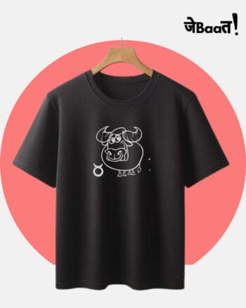 T-Shirt 24