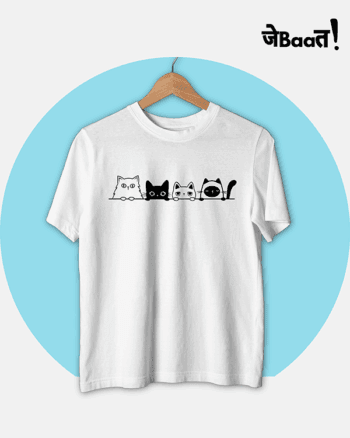 T-Shirt 11