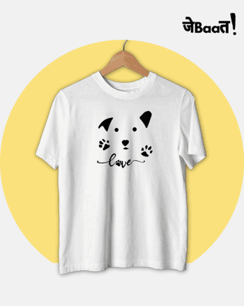 T-Shirt 12