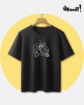 T-Shirt 26