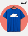 T-Shirt 13