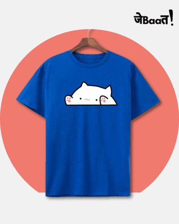 T-Shirt 13