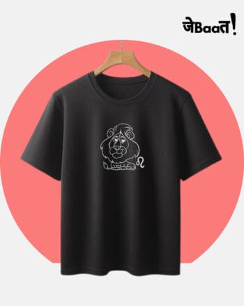 T-Shirt 27