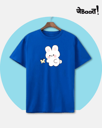 T-Shirt 14