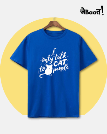 T-Shirt 15