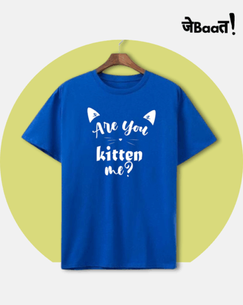 T-Shirt 16
