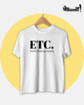 T-Shirt 19