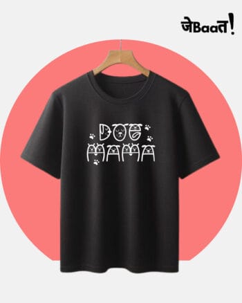 T-Shirt 29