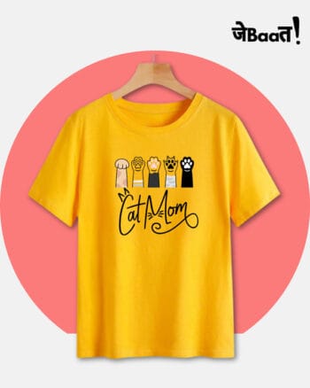 T-Shirt 30