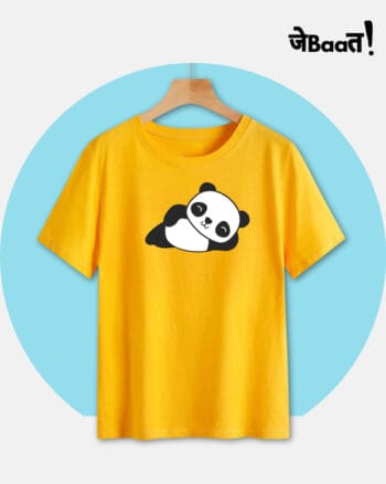 T-Shirt 31