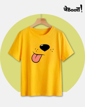 T-Shirt 32