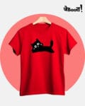 T-Shirt 33