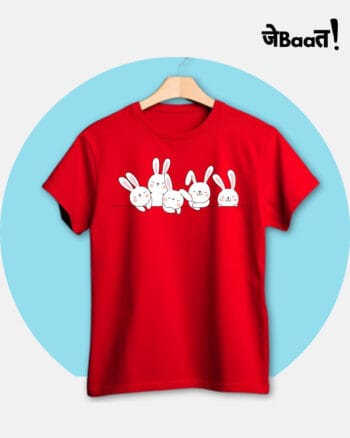 T-Shirt 34