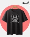 T-Shirt 35
