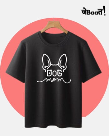 T-Shirt 35