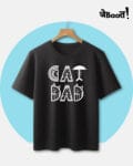 T-Shirt 36