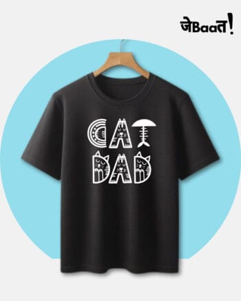 T-Shirt 36