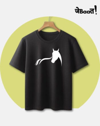 T-Shirt 37
