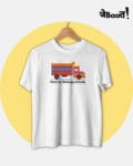 Copy of Pets Tshirt design  – 44