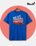 T-Shirt 42