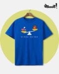 T-Shirt 44