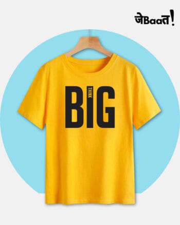 T-Shirt 47
