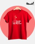 T-Shirt 49
