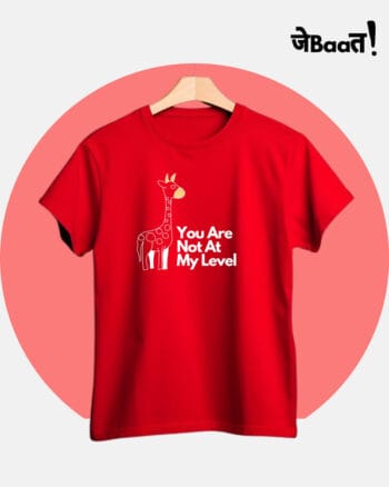 T-Shirt 49