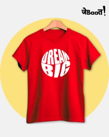 T-Shirt 50
