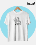 T-shirt 5