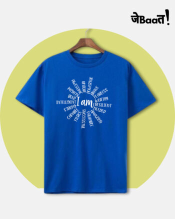 T-Shirt 22