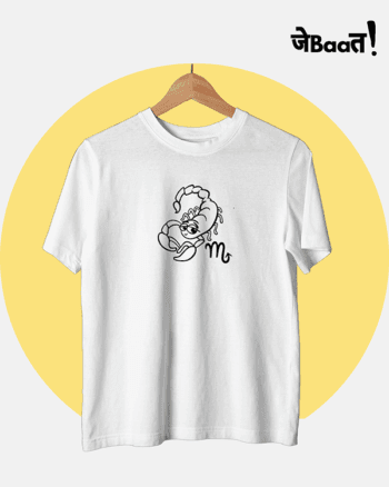 T-shirt 7