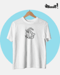 T-Shirt 8