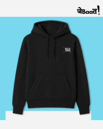 Hoodies 1