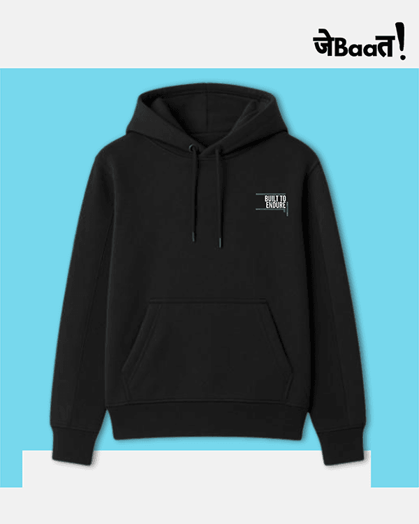 Hoodies 1