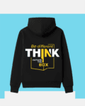 Hoodies 10