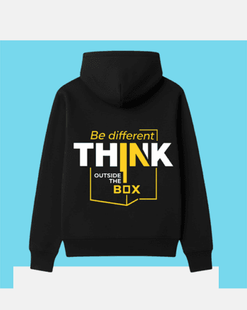 Hoodies 10