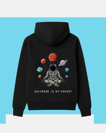 Hoodies 12