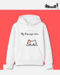 Hoodies 13