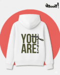 Hoodies 14
