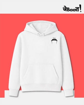 Hoodies 15