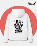Hoodies 16