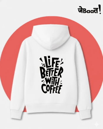Hoodies 16
