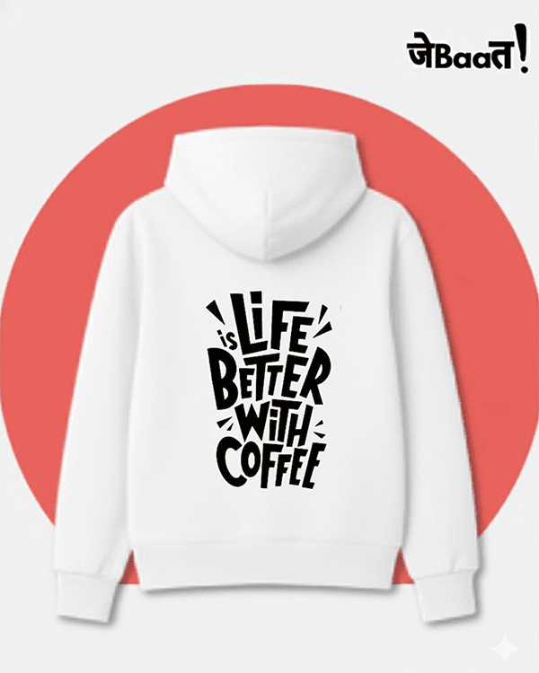 Hoodies 16