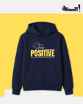 Hoodies 17
