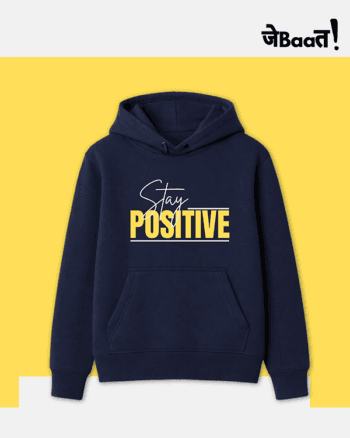 Hoodies 17