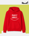 Hoodies 18